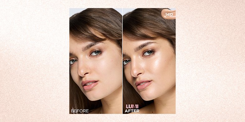 In-Article-how-to-do-glass-skin-trend_2